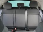 Citroën C3 - fotka číslo 9