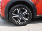 Citroën C3 - fotka číslo 13