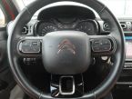 Citroën C3 - fotka číslo 14