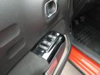 Citroën C3 - fotka číslo 15