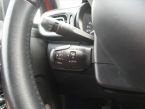 Citroën C3 - fotka číslo 16