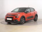 Citroën C3 - fotka číslo 1