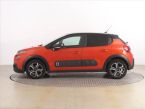 Citroën C3 - fotka číslo 2