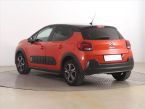 Citroën C3 - fotka číslo 3