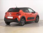 Citroën C3 - fotka číslo 4
