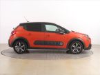 Citroën C3 - fotka číslo 5