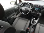 Citroën C3 - fotka číslo 6