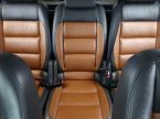 Volkswagen Touran - fotka číslo 7
