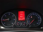 Volkswagen Touran - fotka číslo 8