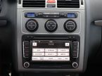 Volkswagen Touran - fotka číslo 9