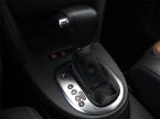 Volkswagen Touran - fotka číslo 10