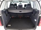 Volkswagen Touran - fotka číslo 11