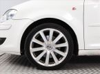 Volkswagen Touran - fotka číslo 12