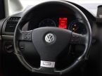 Volkswagen Touran - fotka číslo 13