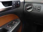 Volkswagen Touran - fotka číslo 15