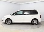 Volkswagen Touran - fotka číslo 2