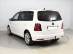 Volkswagen Touran - fotka číslo 3