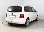Volkswagen Touran - fotka číslo 4