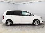 Volkswagen Touran - fotka číslo 5