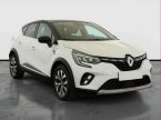Renault Captur - fotka číslo 0
