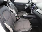 Renault Captur - fotka číslo 6