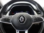 Renault Captur - fotka číslo 7