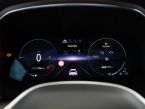 Renault Captur - fotka číslo 8