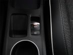 Renault Captur - fotka číslo 12