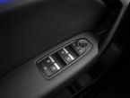 Renault Captur - fotka číslo 15