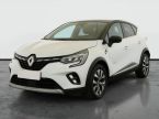 Renault Captur - fotka číslo 1