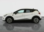 Renault Captur - fotka číslo 2