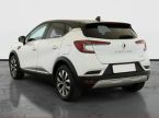 Renault Captur - fotka číslo 3
