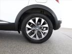 Renault Captur - fotka číslo 17