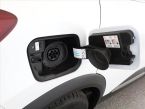 Renault Captur - fotka číslo 18