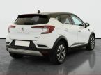 Renault Captur - fotka číslo 4