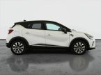 Renault Captur - fotka číslo 5