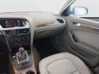 Audi A4 - fotka číslo 7