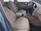 Audi A4 - fotka číslo 8