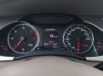 Audi A4 - fotka číslo 10
