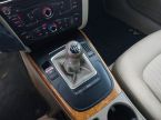 Audi A4 - fotka číslo 12