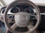 Audi A4 - fotka číslo 15