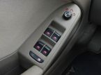 Audi A4 - fotka číslo 16