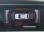 Audi A4 - fotka číslo 18