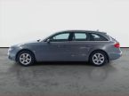 Audi A4 - fotka číslo 2