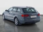 Audi A4 - fotka číslo 3