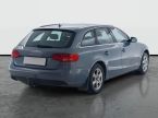 Audi A4 - fotka číslo 4