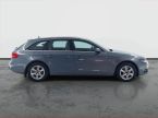 Audi A4 - fotka číslo 5