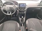 Peugeot 208 - fotka číslo 7