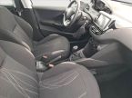 Peugeot 208 - fotka číslo 8
