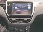 Peugeot 208 - fotka číslo 11